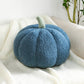 📢📢50% OFF !! ⏰Cute Soft Pumpkin Throw Pillow