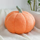 📢📢50% OFF !! ⏰Cute Soft Pumpkin Throw Pillow