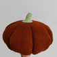 📢📢50% OFF !! ⏰Cute Soft Pumpkin Throw Pillow