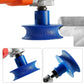📢📢50% OFF !! ⏰Concave Edge Grinding Wheel for Stone