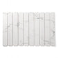 Luxury Marble Effect Diatomaceous Earth Drying Mat – 60-Second Super Absorbent & Heat-Resistant