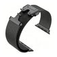 Stainless Steel Mesh Watch Band