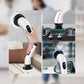 📢📢40% OFF !! ⏰8-in-1 Electric Cleaning Brush Set for Home Use