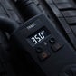 Tire Pressure Gauge Tool