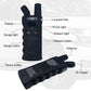 Tire Pressure Gauge Tool