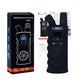 Tire Pressure Gauge Tool