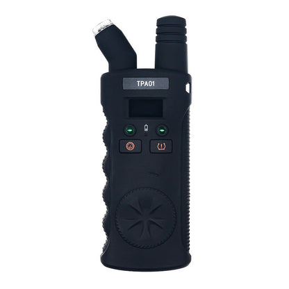Tire Pressure Gauge Tool