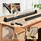 📢📢50% OFF !! ⏰28-Piece Woodworking Dovetail Marker Set