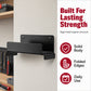 Heavy Duty Ladder Hook