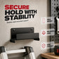Heavy Duty Ladder Hook