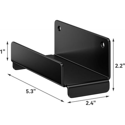 Heavy Duty Ladder Hook
