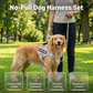 No-Pull Dog Harness
