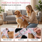 No-Pull Dog Harness