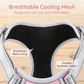 No-Pull Dog Harness