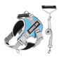 No-Pull Dog Harness