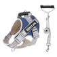 No-Pull Dog Harness
