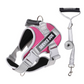 No-Pull Dog Harness