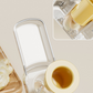 📢📢50% OFF !! ⏰3-in-1 Mandoline Slicer with Container