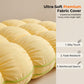 📢📢40% OFF !! ⏰Ultra-Soft High Elastic Bed Pillow