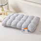 📢📢40% OFF !! ⏰Ultra-Soft High Elastic Bed Pillow