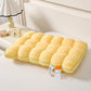 📢📢40% OFF !! ⏰Ultra-Soft High Elastic Bed Pillow