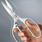 📢📢50% OFF !! ⏰High-Hardness Multi-Function Kitchen Scissors