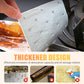 📢📢50% OFF !! ⏰Thickened Oil-Absorbing Paper for Range Hood