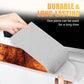 📢📢50% OFF !! ⏰Thickened Oil-Absorbing Paper for Range Hood