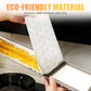 📢📢50% OFF !! ⏰Thickened Oil-Absorbing Paper for Range Hood