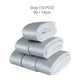📢📢50% OFF !! ⏰Thickened Oil-Absorbing Paper for Range Hood