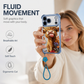 📢📢50% OFF !! ⏰Protective Phone Case Art