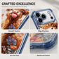 📢📢50% OFF !! ⏰Protective Phone Case Art