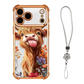 📢📢50% OFF !! ⏰Protective Phone Case Art