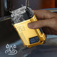 📢📢40% OFF !! ⏰Precision Washable Foil Shaver