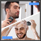 📢📢40% OFF !! ⏰Precision Washable Foil Shaver