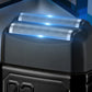 📢📢40% OFF !! ⏰Precision Washable Foil Shaver