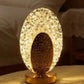 📢📢40% OFF !! ⏰3-Color LED Crystal-Like Atmosphere Lamp