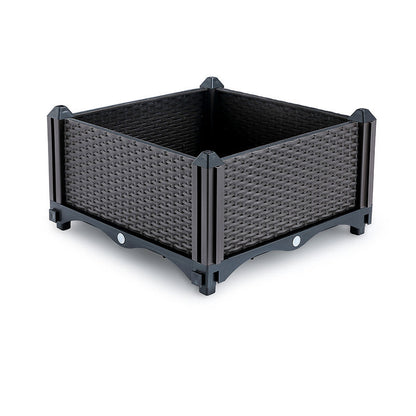 Multifunctional Vegetable Planting Box