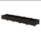 Multifunctional Vegetable Planting Box
