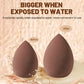 📢📢50% OFF !! ⏰All-in-One Makeup Brush & Sponge Set