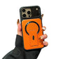 📢📢50% OFF !! ⏰Magnetic Phone Case with Flip Lens Cover and Invisible Kickstand