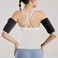📢📢50% OFF !! ⏰Non-Slip Arm Sweat Bands for Exercise