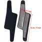 📢📢50% OFF !! ⏰Non-Slip Arm Sweat Bands for Exercise