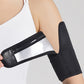 📢📢50% OFF !! ⏰Non-Slip Arm Sweat Bands for Exercise