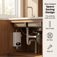 📢📢40% OFF !! ⏰Compact & Safe Instant Electric Water Heater