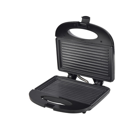 Multifunctional Electric Panini Press Grill