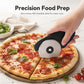 6-in-1 Stackable Kitchen Gadget Set