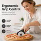 6-in-1 Stackable Kitchen Gadget Set