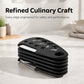 6-in-1 Stackable Kitchen Gadget Set