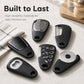 6-in-1 Stackable Kitchen Gadget Set